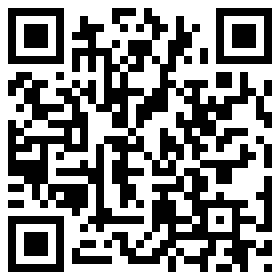 qrcode für Schneider Electric Schneider Solid State Relay Mpl 4 32VDC A 48 530VAC 25A - SSP3A225BDRT