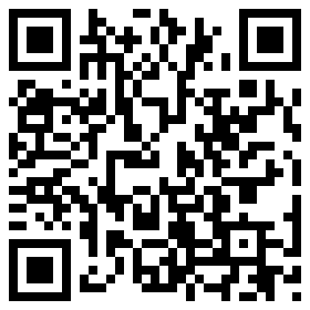 qrcode für REMKO 1623412 room climate stationary MXD 264