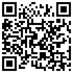 qrcode für BIXOLON spare print head 8 dots/mm (203 dpi) - TPH-XD5-40d