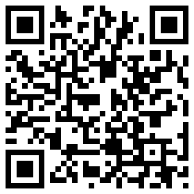 qrcode für Schneider Electric Schneider Solid State Relay Mpl 180 280VAC A 48 530VAC 50A - SSP3A250P7RT