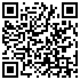 qrcode für Schneider Electric Schneider Solid State Relay Mpl 180 280VAC A 48 530VAC 25A - SSP3A225P7T