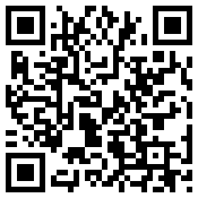 qrcode für REMKO 1623414 stationary room climate MXD 354 complete