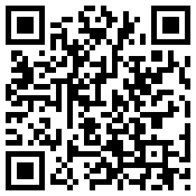 qrcode für Pracht 9480060wx01 APOLLO_G2 XLS C DM 1.6 m 1x86 W 090° 12500 lm