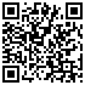 qrcode für Schneider Electric Schneider Canalis straight length 800A 3m 6outputs - KSC800ED4306