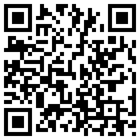 qrcode für Schneider Electric Schneider Canalis straight length 800A 3m 10outputs - KSC800ED43010