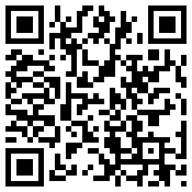 qrcode für Schneider Electric Schneider Canalis straight length copper 160A 3m 6outputs - KSC160ED4306