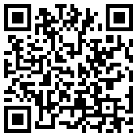 qrcode für Schneider Electric Schneider Distribution length riser foot 250A 0 - KSC250ED4081