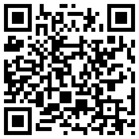 qrcode für DELOCK 85140 - Cable High Speed HDMI Ethernet HDMI A male > HDMI Mini male 3D 4Ká0 25