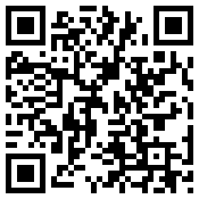 qrcode für Pracht 9480079mx00 APOLLO_G2 XLS C 1.3 m 5200 lm 840