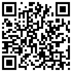 qrcode für Pracht 9480079mx01 APOLLO_G2 XLS C DM 1.3 m PO 2x15 W 080° 5200 lm