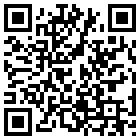 qrcode für ITW Befestigungssysteme GmbH 057692 special nail UP6-17 for concrete