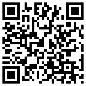 qrcode für Ledino Deutschland GmbH 11810000007022