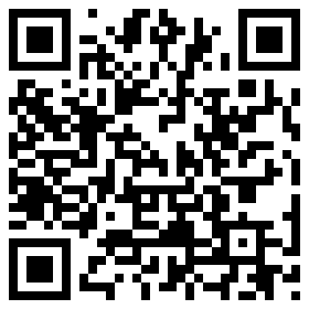 qrcode für Eaton EP-401609
