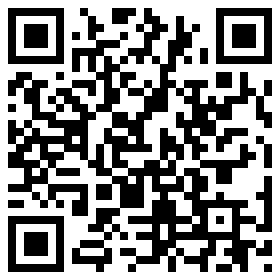 qrcode für Schneider Electric Schneider replacement key 1242E - ZBGK1242E