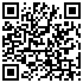 qrcode für Pracht 9480079nx01 APOLLO_G2 XLS C DM 1.3 m PO 2x15 W 060° 5200 lm