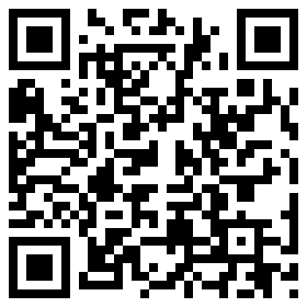 qrcode für Schneider Electric XPER811 - Schneider foot switch simple protective cover metal orange