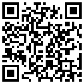 qrcode für Walther-Werke 71902202 - WAL Flange B16 type 71 902 202