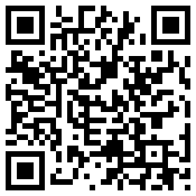 qrcode für Schneider Electric ZB5AD306 - Schneider front element blue selector switch 3 pieces D22mm latching