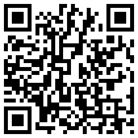 qrcode für Pracht 9480080mx00 luminaire 1.6 m 840