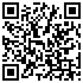 qrcode für Eaton EP-401533
