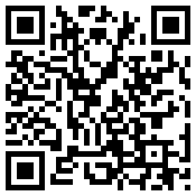 qrcode für Eaton EP-401530