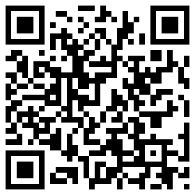 qrcode für Eaton EP-401547