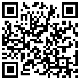 qrcode für Schneider Electric VW3E6027 - Schneider 5V encoder adapter connecting external motors