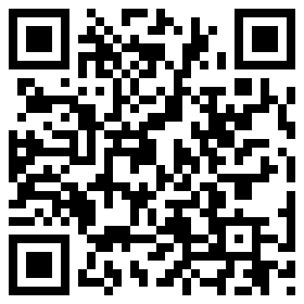 qrcode für Schneider Electric Schneider stepper motor 3ph 6 - BRS39BW761ACB