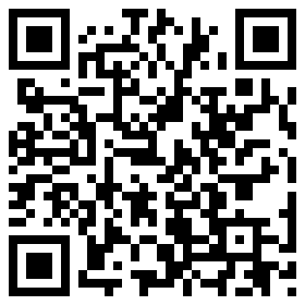 qrcode für Pracht 9480080mx01 APOLLO_G2 XLS C DM 1.6 m PO 2x27 W 080° 9400 lm