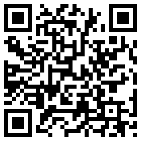 qrcode für Pracht 9480080nx00 APOLLO_G2 XLS C 1.6 m 2x27 W 840