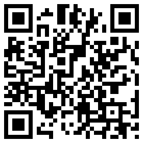 qrcode für Pracht 9480080wx00 APOLLO_G2 XLS C 1.6 m 2x27 W 9400 lm 840