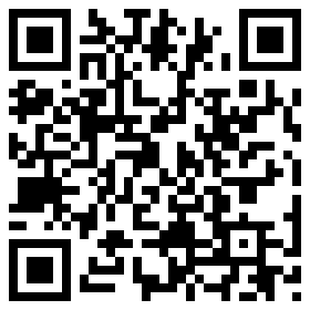 qrcode für Schneider Electric KSBQPRD - Schneider Canalis tap box ÜSS Quick PRD40r 3L PE KS