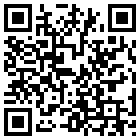 qrcode für Pracht 9480089mx01 APOLLO G2 XLS C DM 1.3 m 7400 lm