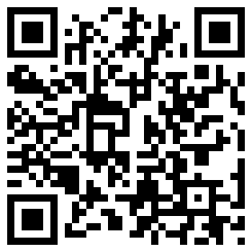 qrcode für Pracht 9480089nx01 APOLLO_G2 XLS C DM 1.3 m 7400 lm