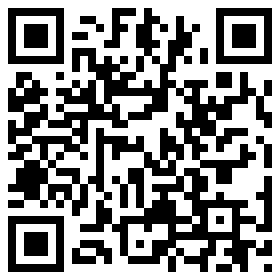 qrcode für Pracht 9480089wx00 luminaire 1.3 m 7400 lm 840