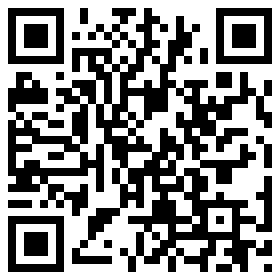 qrcode für Pracht 9480089wx01 APOLLO_G2 XLS C DM 1.3 m PO 2x22 W 090° 7400 lm