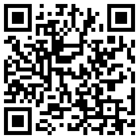 qrcode für Eaton XSTHS3PSWITCHBOX4I