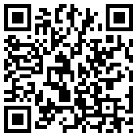 qrcode für Weidmüller 3107180000 enclosure industrial connector HDC 16D TSBU 1M32 BP