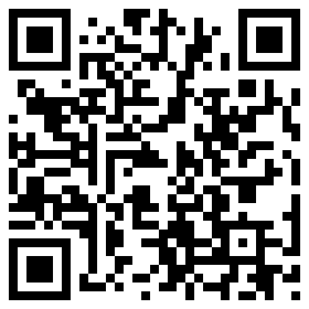 qrcode für Weidmüller 8000143245 rain cover 241x324