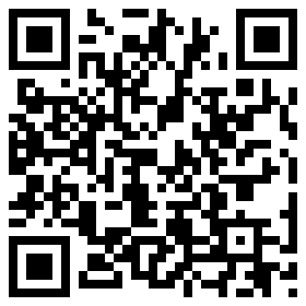 qrcode für LEDVANCE GmbH 4099854249341