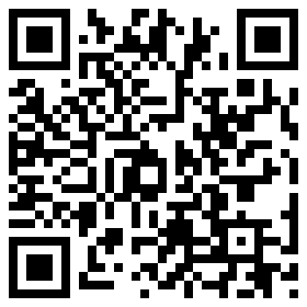qrcode für LEDVANCE GmbH 4099854297892