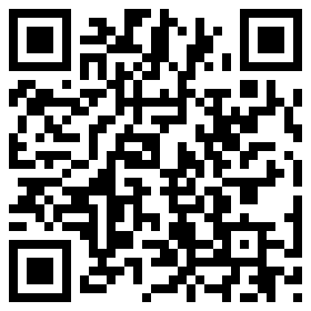 qrcode für Schneider Electric LAD6K10J - Schneider ACCROCH MEC 12VACDC