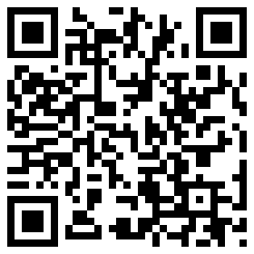 qrcode für Pracht 9480090mx01 APOLLO_G2 XLS C DM 1.6 m PO 2x35 W 080° 12000 lm