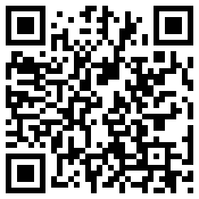 qrcode für LEDVANCE GmbH 4099854297779