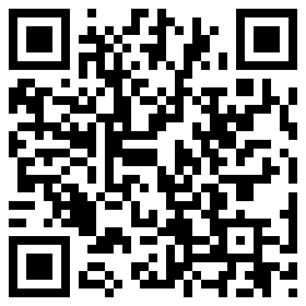 qrcode für Pracht 9480090nx00 luminaire 1.6 m 12000 lm 840