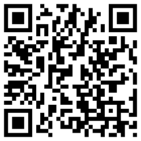 qrcode für Pracht 9480090nx01 XLS C DM 1.6 m PO 2x35 W 060° 12000 lm