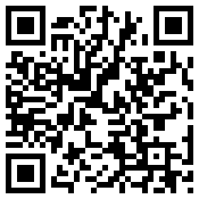 qrcode für Pracht 9480090wx00 APOLLO_G2 XLS C 1.6 m 2x35 W 840