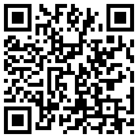 qrcode für Pracht 9480099mx01 APOLLO_G2 XLS C DM 1.3 m PO 2x28 W 080° 9600 lm