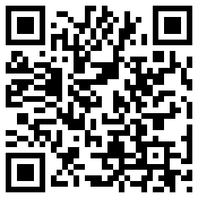 qrcode für Pracht 9480099nx00 luminaire 1.3 m 9600 lm 840