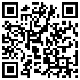qrcode für Pracht 9480099wx00 APOLLO_G2 XLS C 1.3 m 2x28 W 9600 lm 840